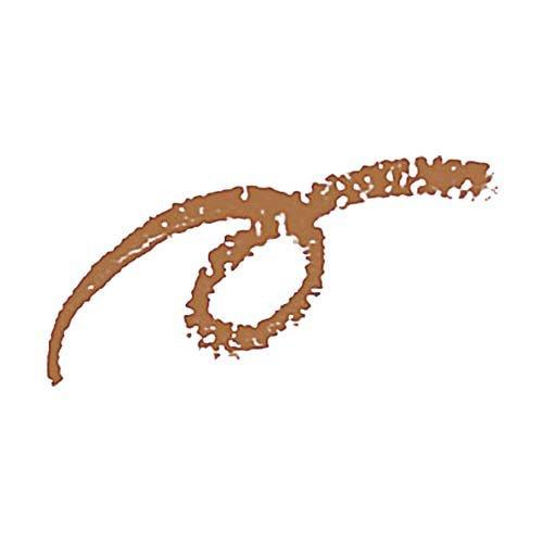 インテグレート アイブローペンシル BR741 アイブロウ にじまない