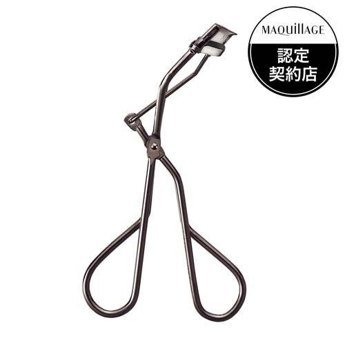 マキアージュ エッジフリー アイラッシュカーラー ビューラー ( 1コ入
