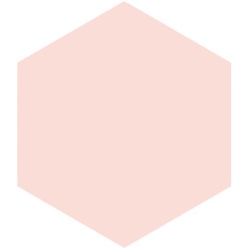 資生堂 インテグレート グレイシィ コントロールベース ピンク ( 25g