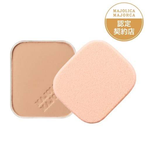 専用マジョルSKIN CLEAR10枚入り 資生堂 マジョリカ マジョルカ スキンリメイカー ポアカバー オークル