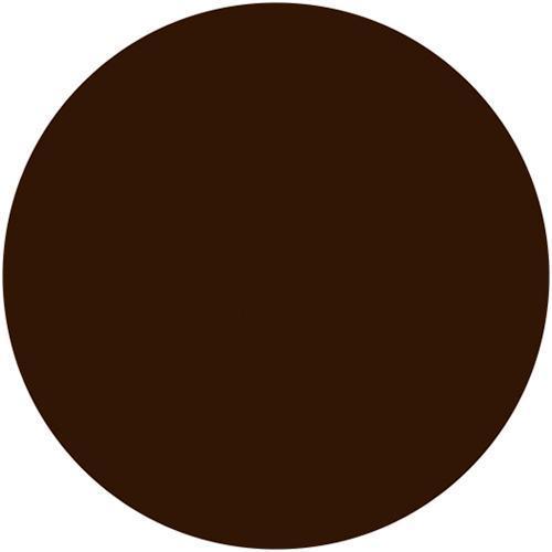 資生堂 ティアラ クリームヘアカラー 6 ( 1セット )/ 白髪染め