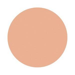 資生堂 スポッツカバー ファウンデイション ベースカラー H100