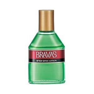 시세이도 브라부스 애프터 셰 이브 로션 (140ml) / 브라부스 | soukai