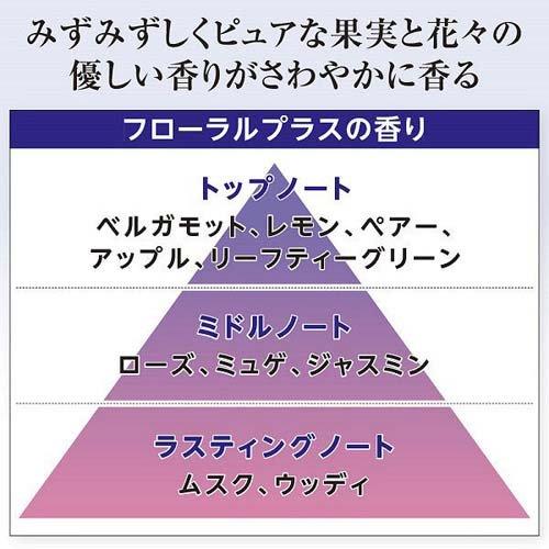 専科 パーフェクトバブル フォーボディー ( 500ml )/ : 爽快ドラッグ