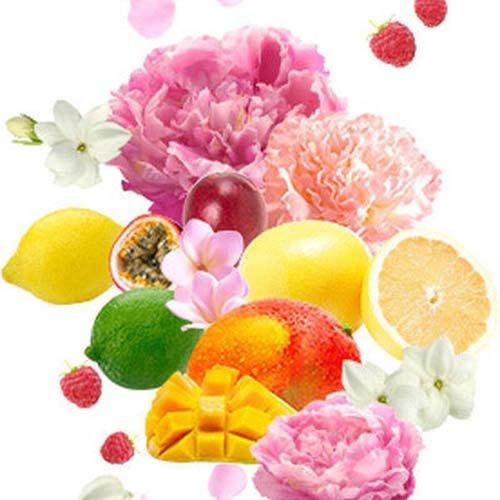 マシェリ モイスチュアコンディショナーEX ( 450ml )/ マシェリ