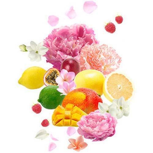 マシェリ パーフェクトシャワーEX ウエーブ 詰替用 ( 220ml