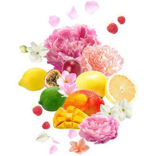 ル・カレスモア　マシェリ3本セット MACHERIE(マシェリ)カールセットローション EX(200mL)｜の通販は