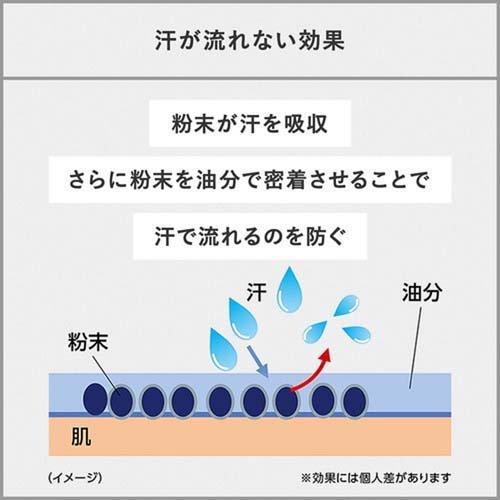 エージーデオ24 パウダースプレー 無香性 LL ( 180g )/ エージーデオ24(Ag deo 24)｜soukai｜04