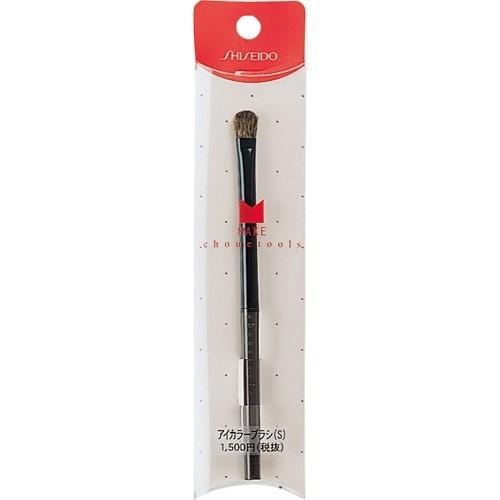 資生堂 シュエトゥールズ アイカラーブラシ S ( 1本入 )/ : 爽快