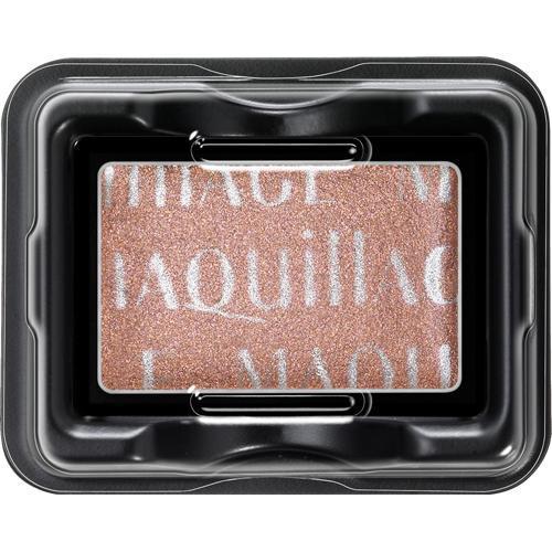 資生堂 マキアージュ アイカラーn クリーム Br751 レフィル 1 0g マキアージュ Maquillage 爽快ドラッグ 通販 Yahoo ショッピング