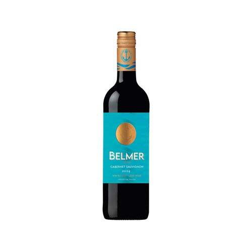 ベルメール カベルネ・ソーヴィニヨン ( 750ml ) : 爽快ドラッグ