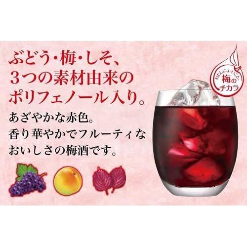 みこだにぇー 赤エール 未開封3パックセット ホロライブカードゲーム みこだにぇーPRパック 3パック(ケース付き