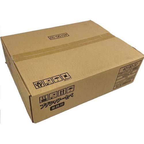 プチシャワー・セペ 業務用 ( 120ml*90本入 )/ セペ 使い捨てビデ
