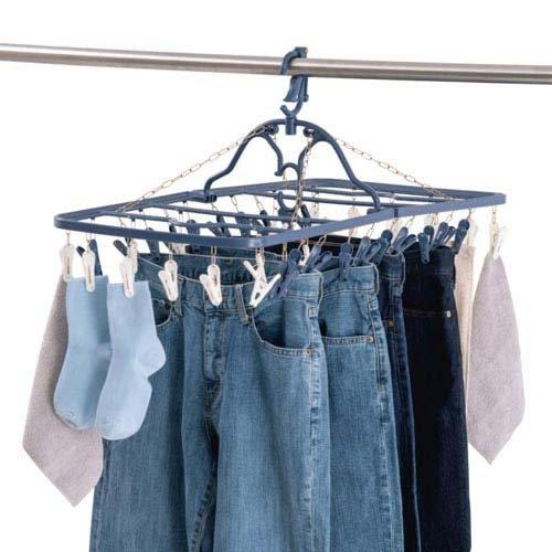 干し分け角ハンガー 40neo ( 1個 ) : 爽快ドラッグ - 通販 - Yahoo