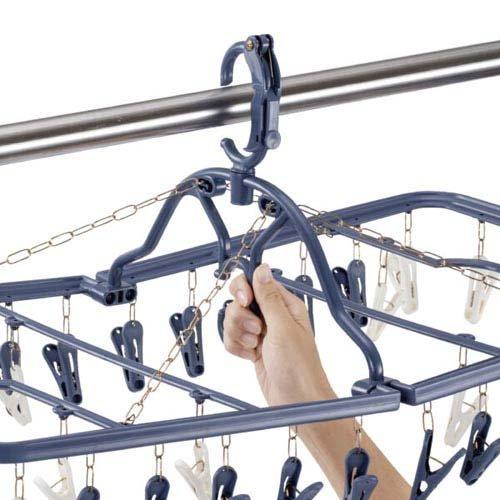 干し分け角ハンガー 40neo ( 1個 ) : 爽快ドラッグ - 通販 - Yahoo