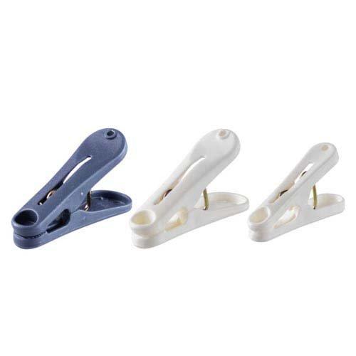 干し分け角ハンガー 40neo ( 1個 ) : 爽快ドラッグ - 通販 - Yahoo