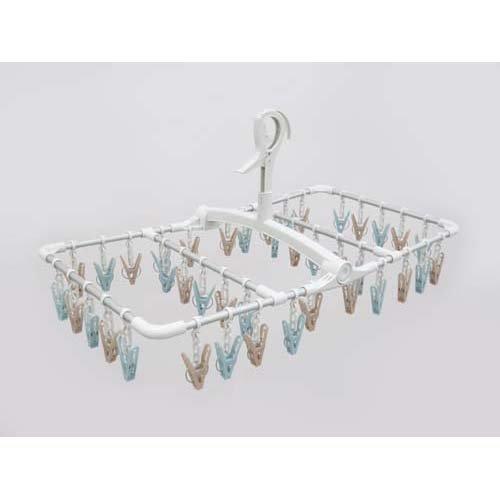 Kitonイタリア製純正ハンガー 4本セット Kitonイタリア製純正ハンガー 4本セット Kitonイタリア製純正ハンガー