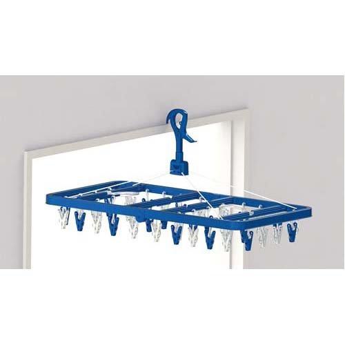 専用　ハンガー 専用 ハンガー 専用 ハンガー 5点 Amazon.co.jp: ZX popular 洗濯