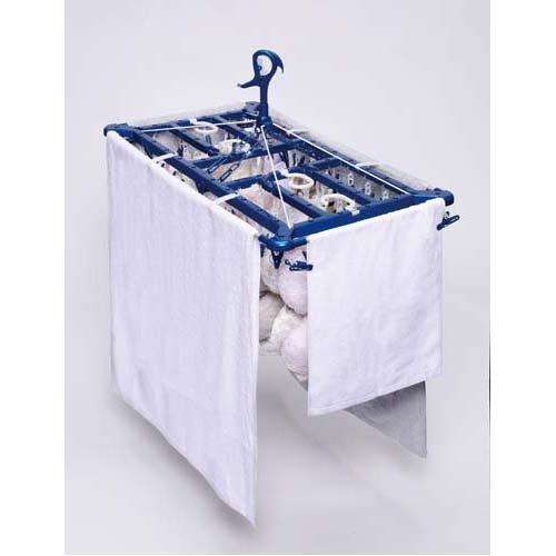 ♡しい♡さま　専用バンカー　フロントエクステンション すべての商品 | FS・JAPAN