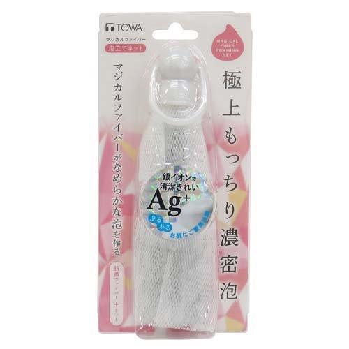 ロッキー ナリス 新マジェスタきれい実感αセット、泡立てネット、コットン付 簡単泡立てネット N: シリーズから探す / ナリスオンラインストア , 公式