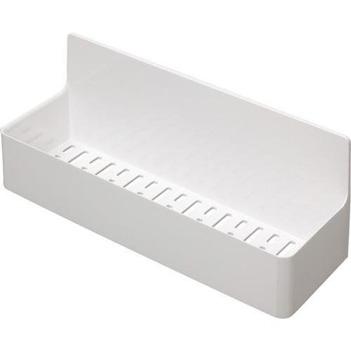 磁着SQ マグネット バスポケット ワイド ( 1コ入 )/ TOWA(東和産業