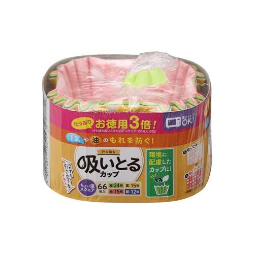 ピープルla ぷち Collection ごちそうアラカルト 4品セット ピープルla ぷち Collection ごちそうアラカルト 4品セット