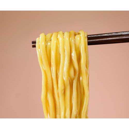 マルちゃん ZUBAAAN！ 旨コク濃厚味噌 ( 126g*3個パック )/ : 爽快