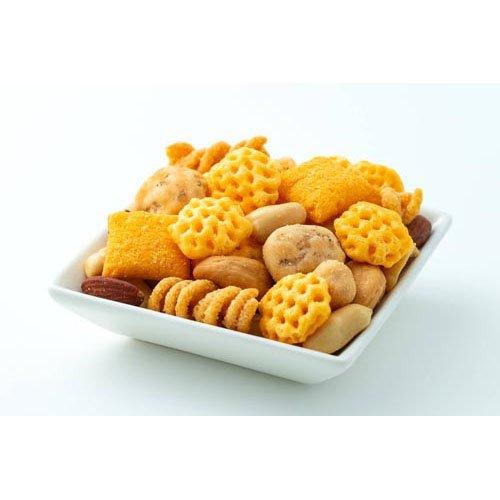 チーズイエローミックス缶 ( 230g )/ TON'S : 爽快ドラッグ - 通販