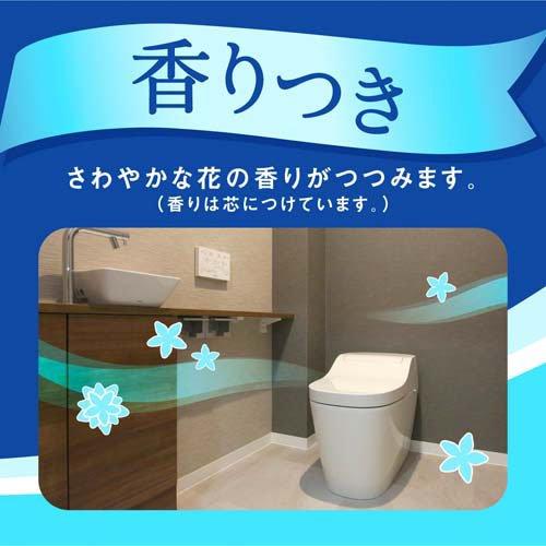 エルフォーレ トイレットペーパー 48ロール エリエール ティッシュペーパー エリエール トイレットペーパー エルフォーレ 50m×18ロール シングル