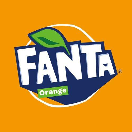 ファンタ商品 ファンタ ｜ 製品情報 ｜ 日本コカ・コーラ株式会社