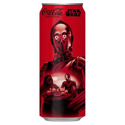 コカ・コーラ ゼロ ( 500mL*24本入 )/ コカコーラ(Coca-Cola) : 爽快