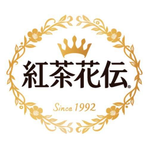 ロイヤルミルクティー PET ( 440ml*24本入 )/ 紅茶花伝 お茶 紅茶
