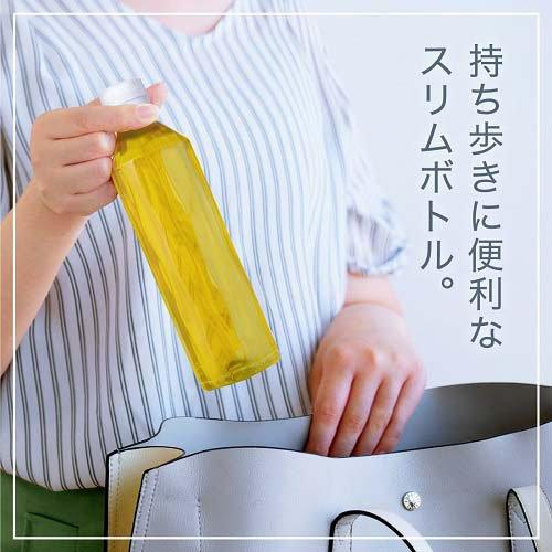 綾鷹 PET ラベルレス ( 410ml×24本 )/ : 爽快ドラッグ - 通販 - Yahoo