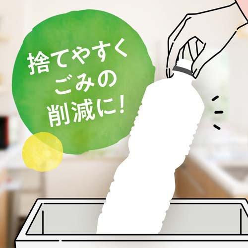 緑茶 セブン・ザ・プライス 緑茶 525ml 1ケース24本入り: ギフト