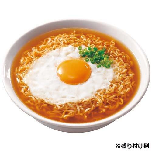 日清 チキンラーメン 5食入 ( 6パック )/ インスタント麺 即席ラーメン