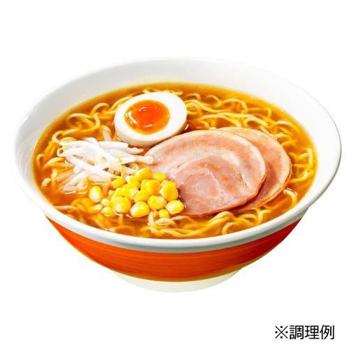 日清 みそさん 71xgTY5+b8L._AC_UF350,