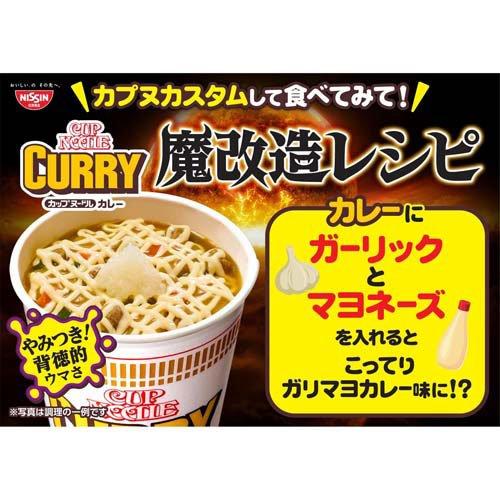 日清カップヌードル＆シーフード＆カレー各１ケース（２０個入）合計６０個（未開封） 日清 カップヌードル レギュラーサイズ 各種 1ケース 20個入り カップ