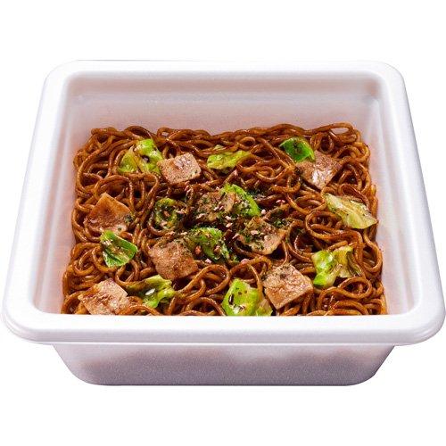 日清 焼そばU.F.O.大盛(ケース) ( 167g×12食入 )/ 日清焼そばU.F.O.