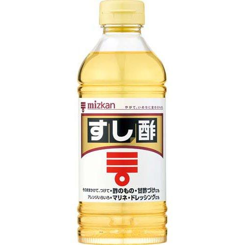 寿司酢 三国 寿司酢 | 三国酢STORE