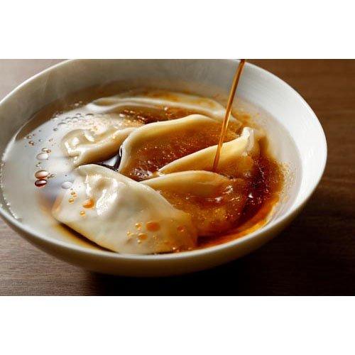 ミツカン 味ぽん for 宇都宮餃子 ( 200ml )/ : 爽快ドラッグ - 通販