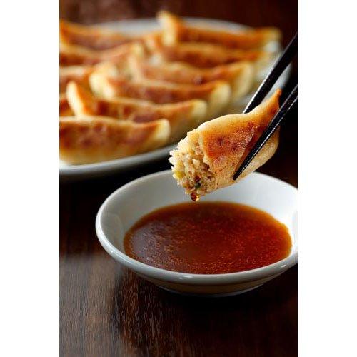 ミツカン 味ぽん for 宇都宮餃子 ( 200ml )/ : 爽快ドラッグ - 通販