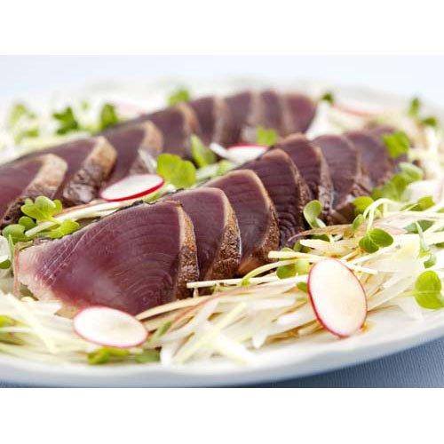 ミツカン 味ぽん ( 800ml )/ ぽん酢 ポン酢 ぽんず 味ポン