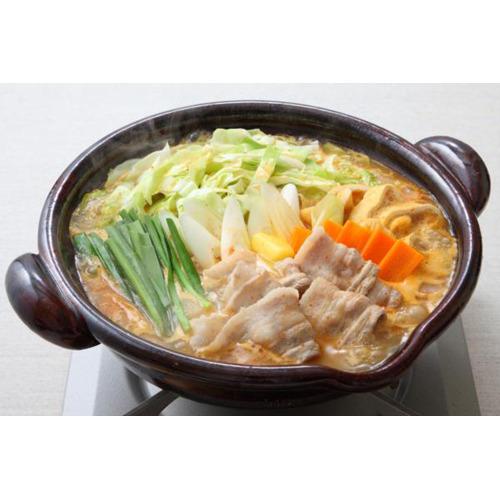 ミツカン 〆まで美味しい濃厚みそ鍋つゆ ストレート 750g 〆まで美味しい 鍋の素 鍋の素 鍋つゆ なべつゆ 鍋スープ ラーメンスープ 爽快ドラッグ 通販 Yahoo ショッピング