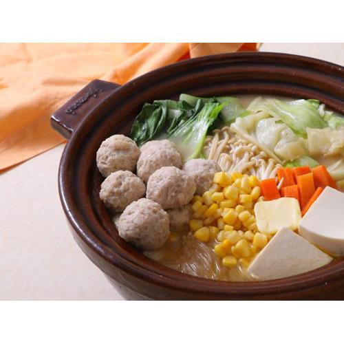 ミツカン 〆まで美味しいとんこつしょうゆ鍋つゆ ストレート 750g ミツカン 爽快ドラッグ 通販 Yahoo ショッピング