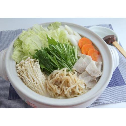 ミツカン 〆まで美味しいごま豆乳鍋つゆ ストレート 750g 〆まで美味しい 爽快ドラッグ 通販 Yahoo ショッピング