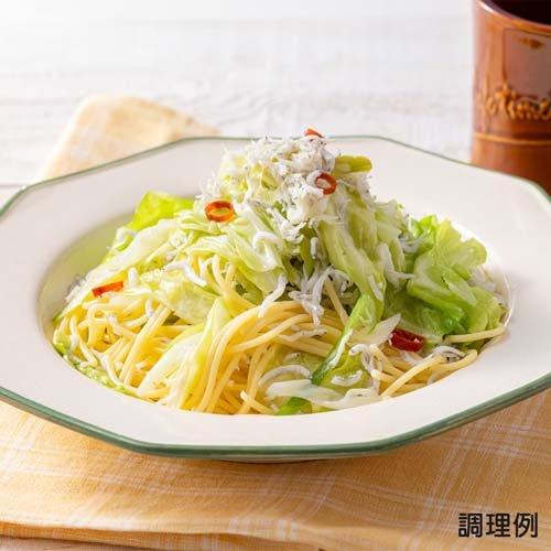 マ・マー チャック付結束スパ 1.6mm ( 600g )/ パスタ マ・マー チャック付結束スパ 1.6mm ( 600g )/ パスタ