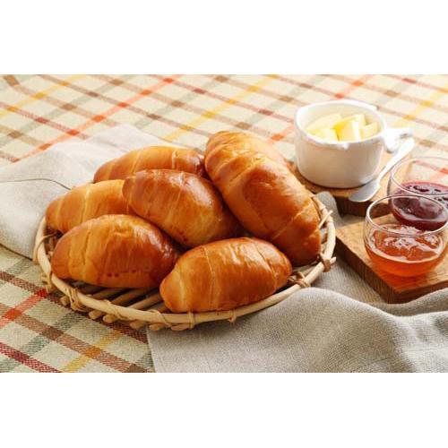 日清 春よ恋 チャック付 ( 3kg )/ 日清製粉ウェルナ 小麦粉 強力粉