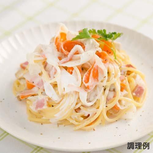 マ・マー 密封チャック付結束スパゲティ 1.8mm ( 600g )/ パスタ