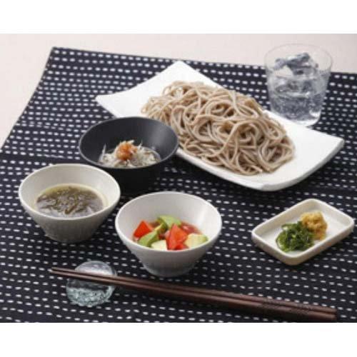 そばの香 信州戸隠製麺 十割そば ( 200g )/ 日清製粉ウェルナ 信州