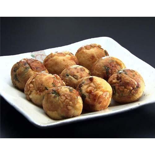 日清 たこ焼粉 ( 800g )/ 日清製粉ウェルナ たこ焼き 明石焼き チーズ